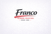 Franco Screen Printing